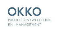 Okko (WVH Holding)