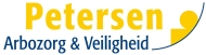 Petersen Arbozorg & Veiligheid