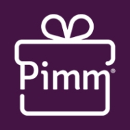 Pimm Solutions