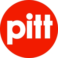 Pitt-IT Professionals 