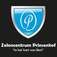 Prinsenhof
