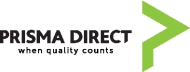 Prisma Direct 