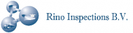 Rino Inspections
