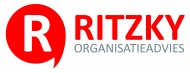 Ritzky Organisatieadvies