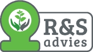 R&S Advies