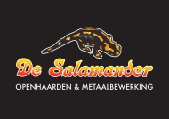 De Salamander Openhaarden B.V.