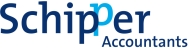 Schippers Accountants