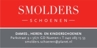 Smolders Schoenen