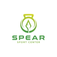Spear 