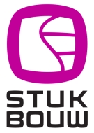 Stukbouw