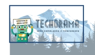 Technorama