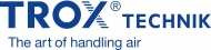 TROX Nederland B.V.