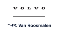 Volvo - Van Roosmalen