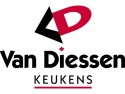 Van Diessen keukens