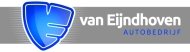 Van Eijndhoven Autobedrijf