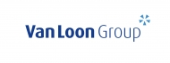 Van Loon Group