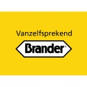 Brander
