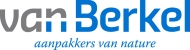 Van Berkel