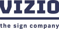 Vizio