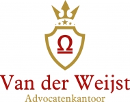 Van der Weijst advocatenkantoor