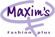 Maxim's