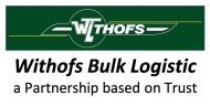 Withofs Bulk Logistics
