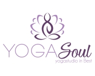Yoga Soul Best